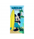 telo mare spugna mickey