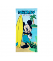 telo mare spugna mickey