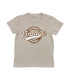 t-shirt boy jersey 4/12 anni