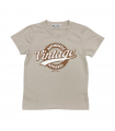t-shirt boy jersey 4/12 anni