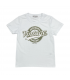 t-shirt boy jersey 4/12 anni
