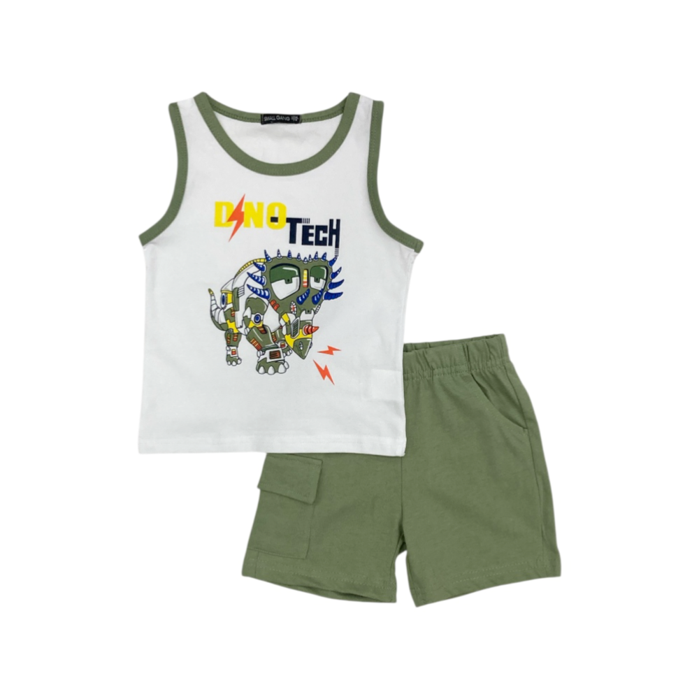 completo baby jersey 12/36 mesi