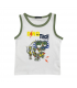 completo baby jersey 12/36 mesi