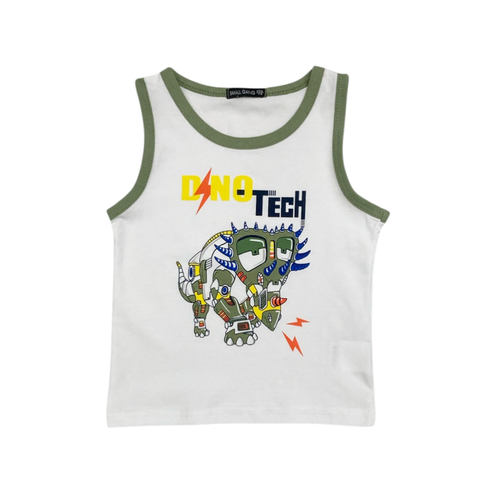completo baby jersey 12/36 mesi