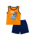 completo baby jersey 12/36 mesi