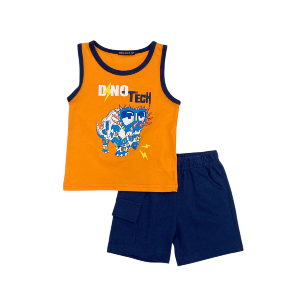 completo baby jersey 12/36 mesi