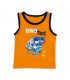completo baby jersey 12/36 mesi