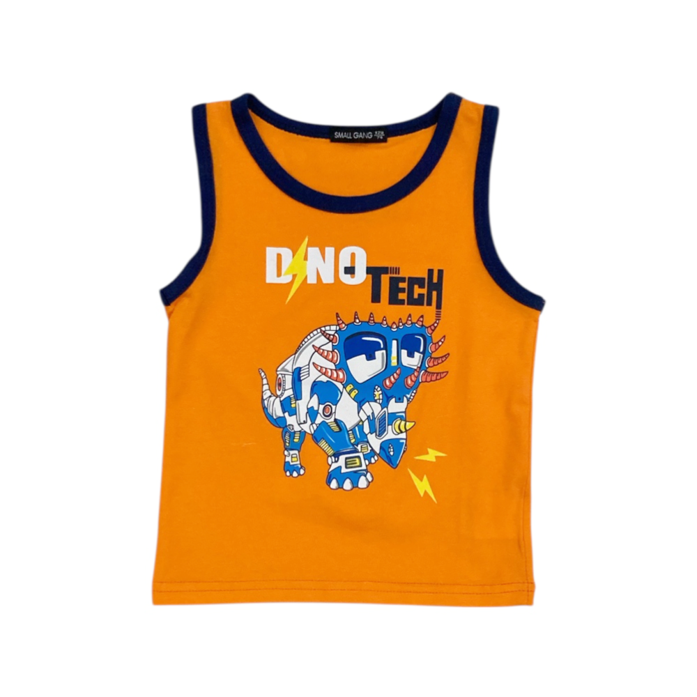 completo baby jersey 12/36 mesi