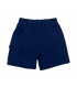 completo baby jersey 12/36 mesi