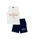 completo boy jersey 4/12 12 anni