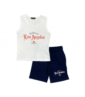completo boy jersey 4/12 12 anni