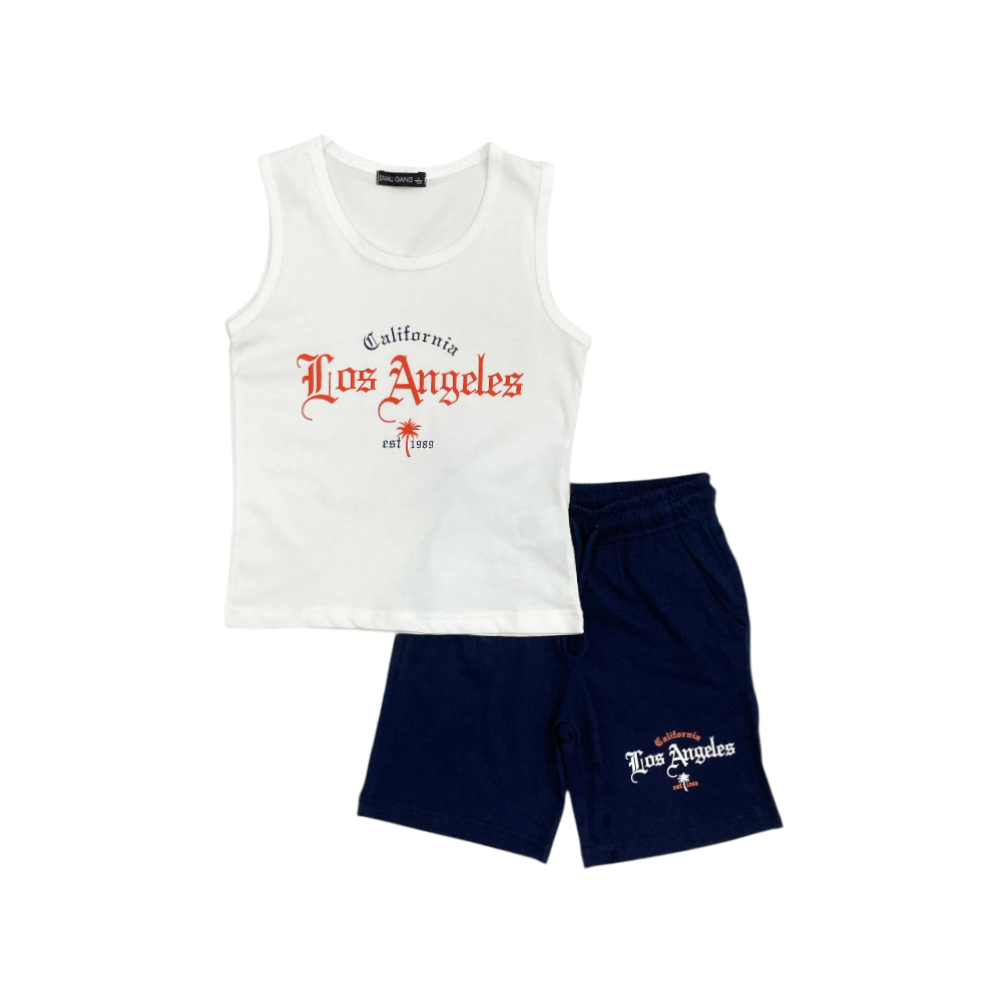 completo boy jersey 4/12 12 anni