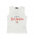 completo boy jersey 4/12 12 anni