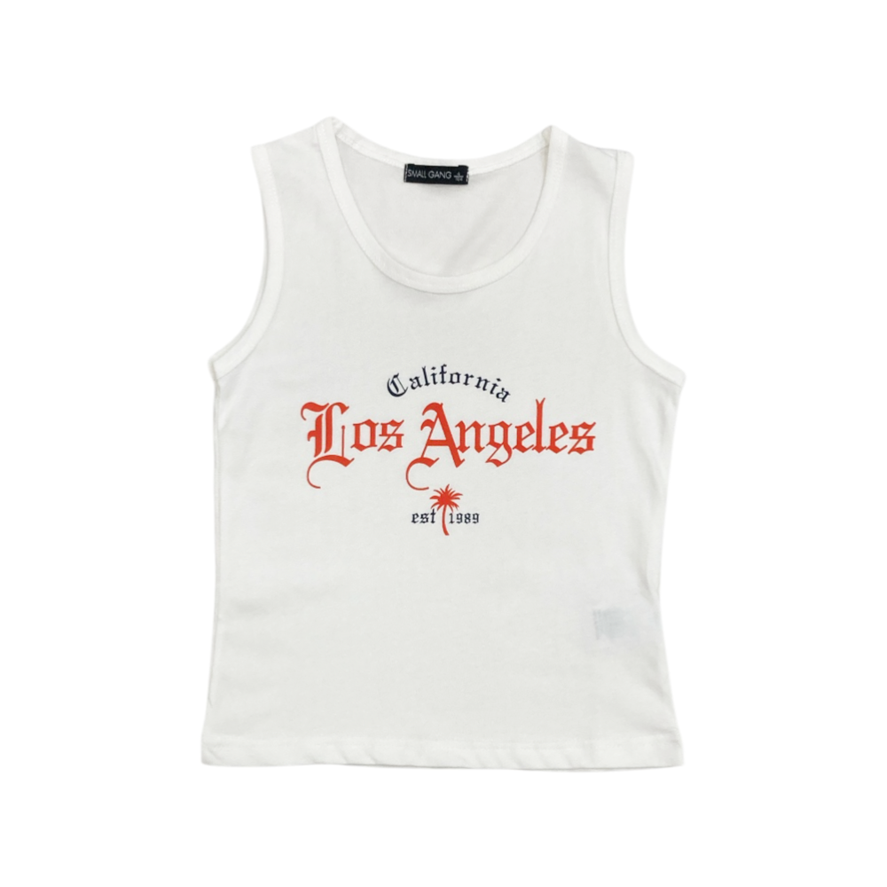 completo boy jersey 4/12 12 anni