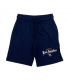 completo boy jersey 4/12 12 anni