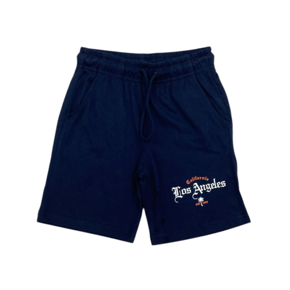 completo boy jersey 4/12 12 anni