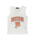 completo boy jersey 4/12 anni