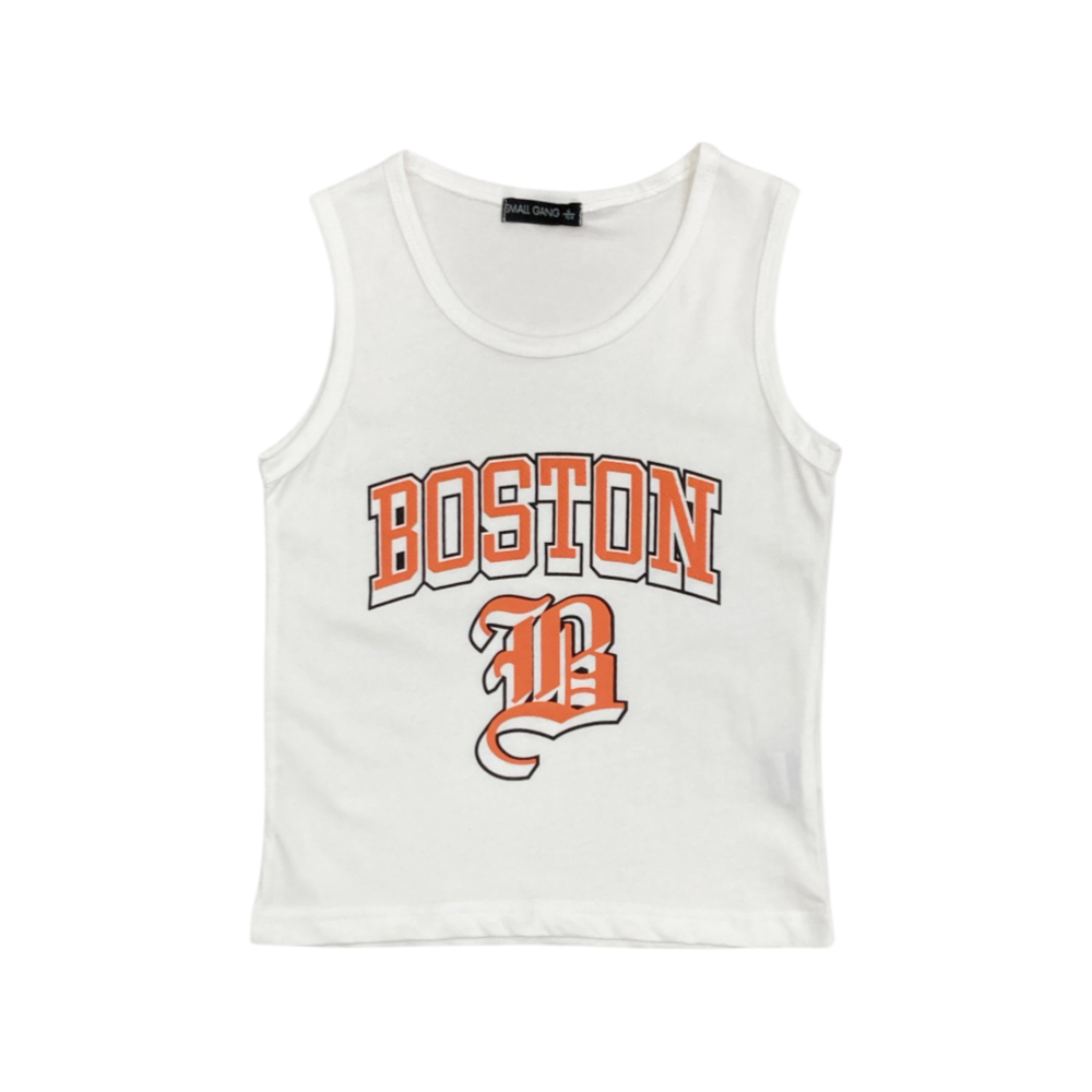 completo boy jersey 4/12 anni