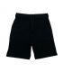 completo boy jersey 4/12 anni