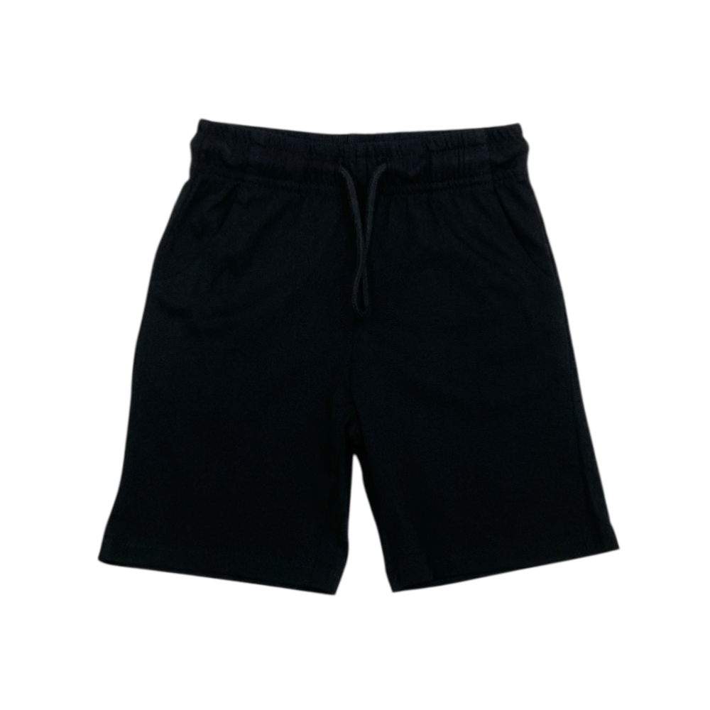 completo boy jersey 4/12 anni