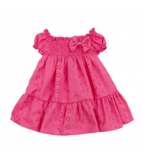 vestina baby cotone 3/30 mesi