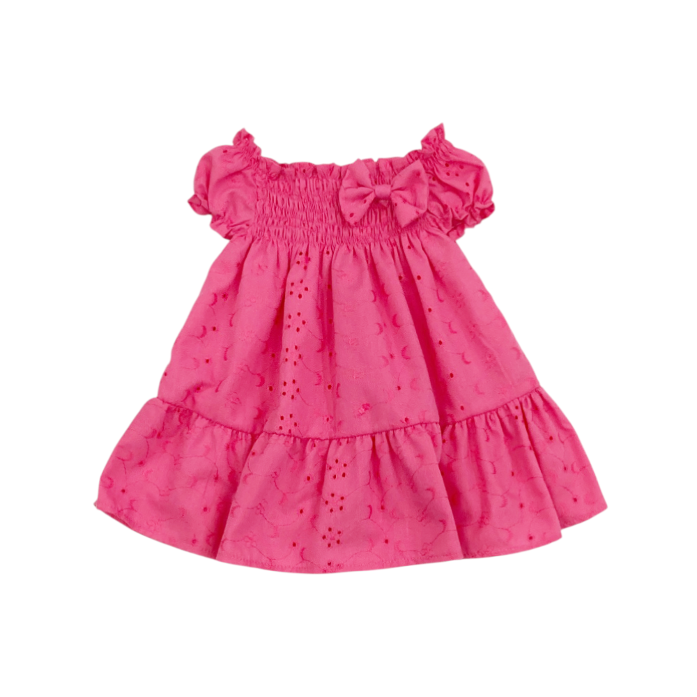 vestina baby cotone 3/30 mesi