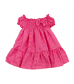 vestina baby cotone 3/30 mesi