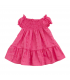 vestina baby cotone 3/30 mesi