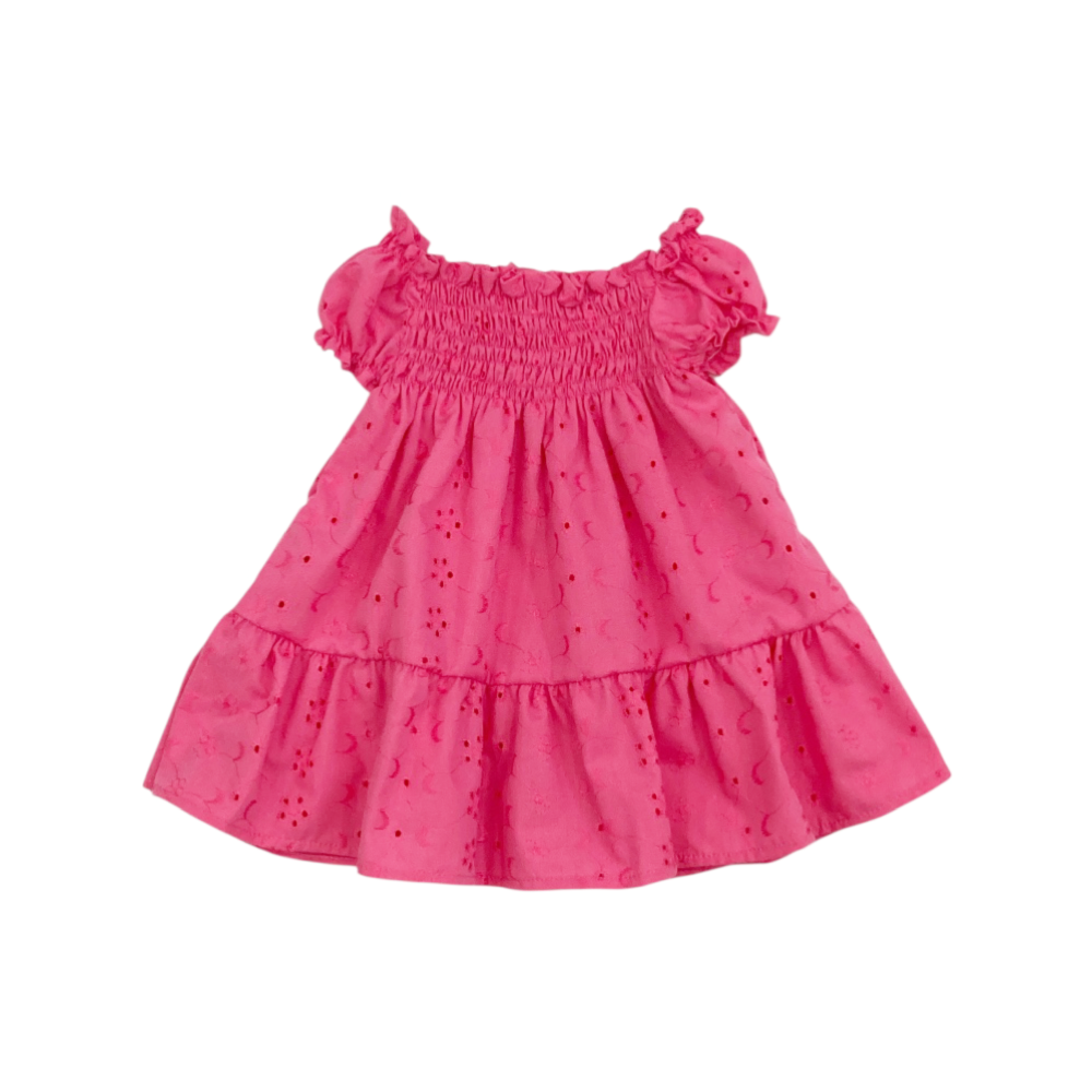 vestina baby cotone 3/30 mesi