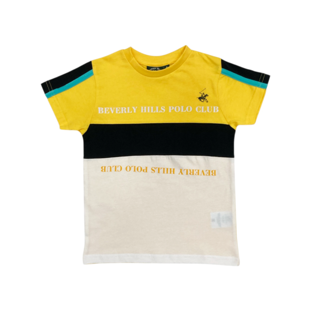 completo boy jersey 3/7 anni