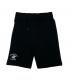 completo boy jersey 3/7 anni