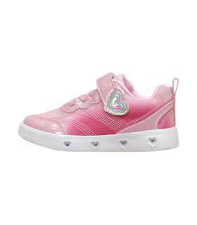 sneakers bambina N. 24/29