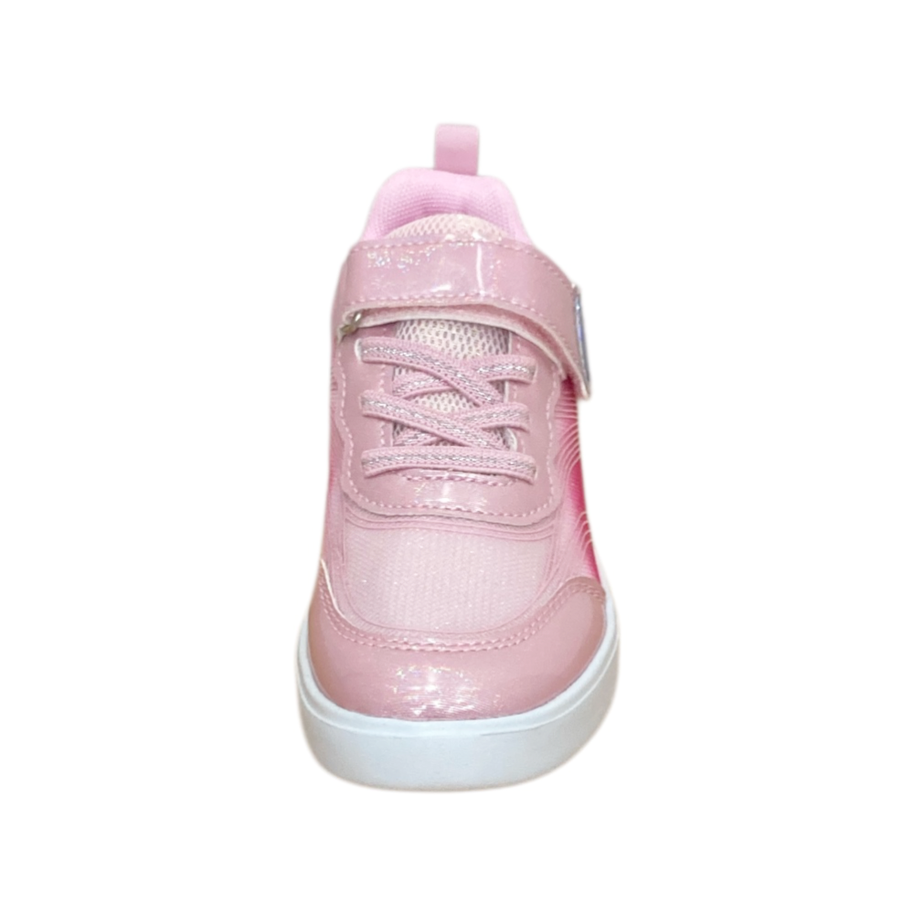 sneakers bambina N. 24/29