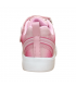 sneakers bambina N. 24/29
