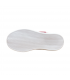 sneakers bambina N. 24/29