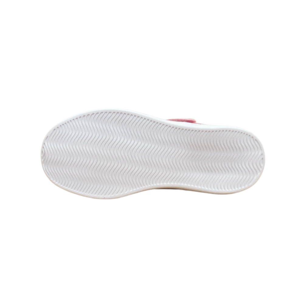 sneakers bambina N. 24/29