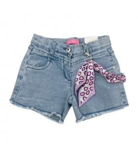 short girl jeans 4/14 anni