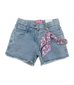short girl jeans 4/14 anni