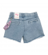 short girl jeans 4/14 anni