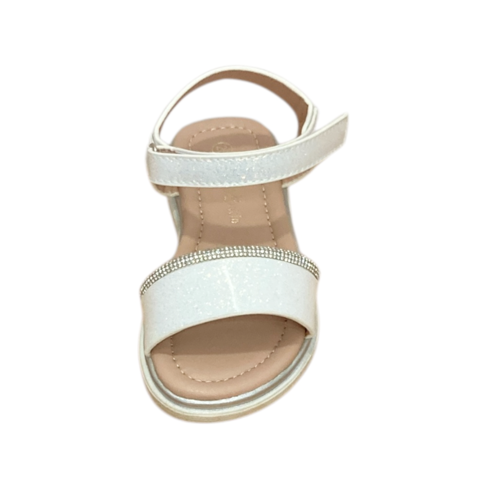 sandalo bambina N. 25/30
