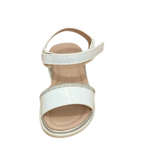 sandalo girl N. 31/36