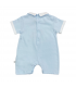 pagliaccetto neonato jersey