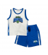 completo baby jersey 1/5 anni