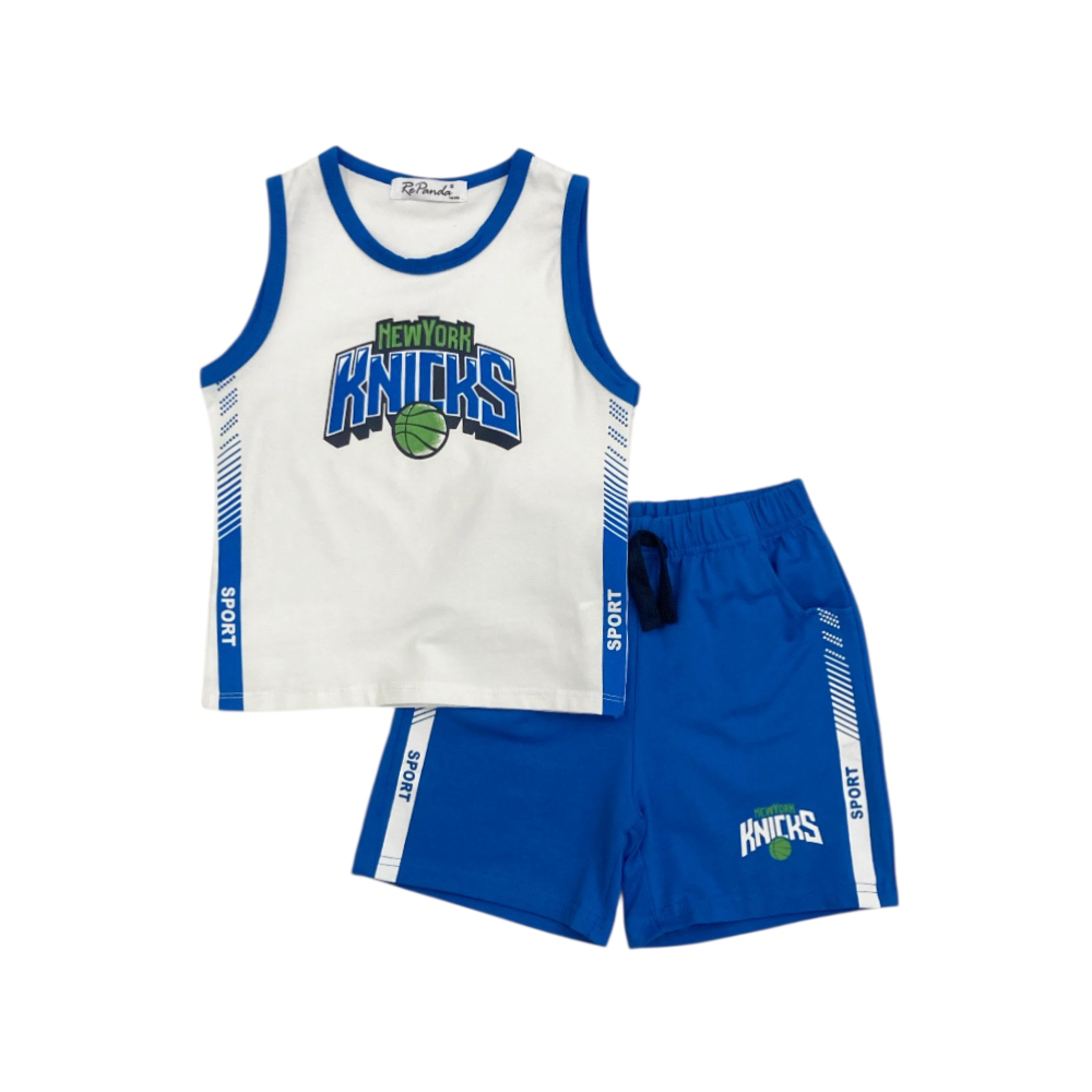 completo baby jersey 1/5 anni