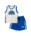 completo baby jersey 1/5 anni