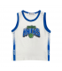 completo baby jersey 1/5 anni