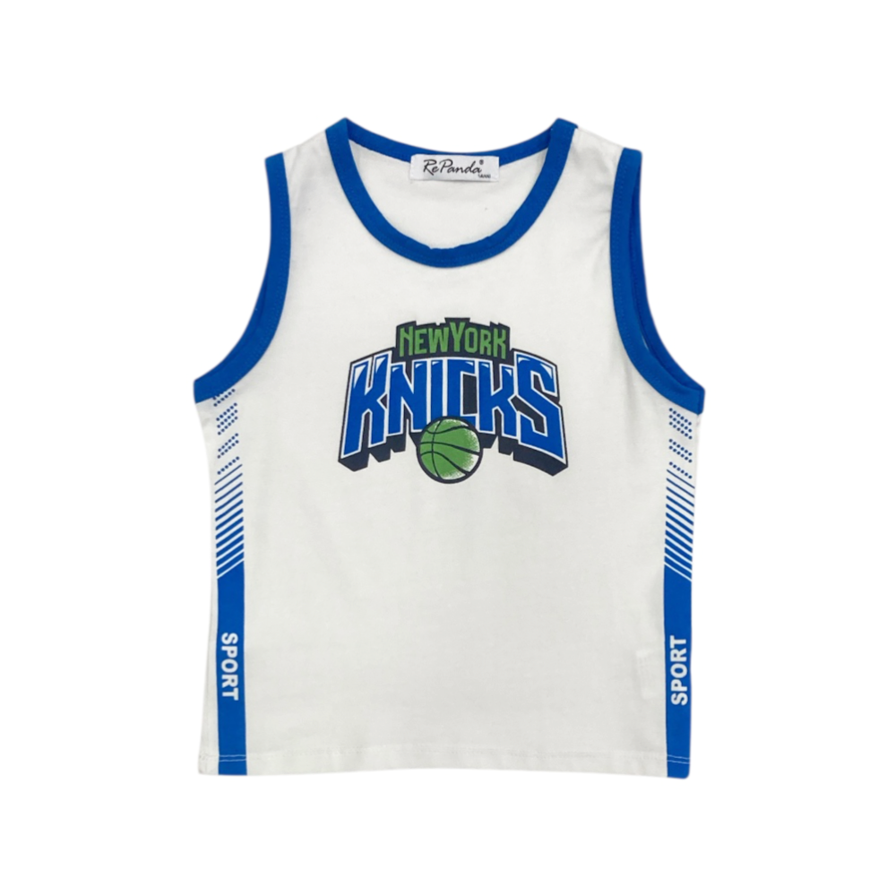 completo baby jersey 1/5 anni