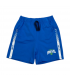 completo baby jersey 1/5 anni