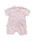 pagliaccetto neonata jersey