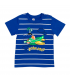 completo baby jersey 1/5 anni